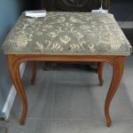 422 8293 Pianopall